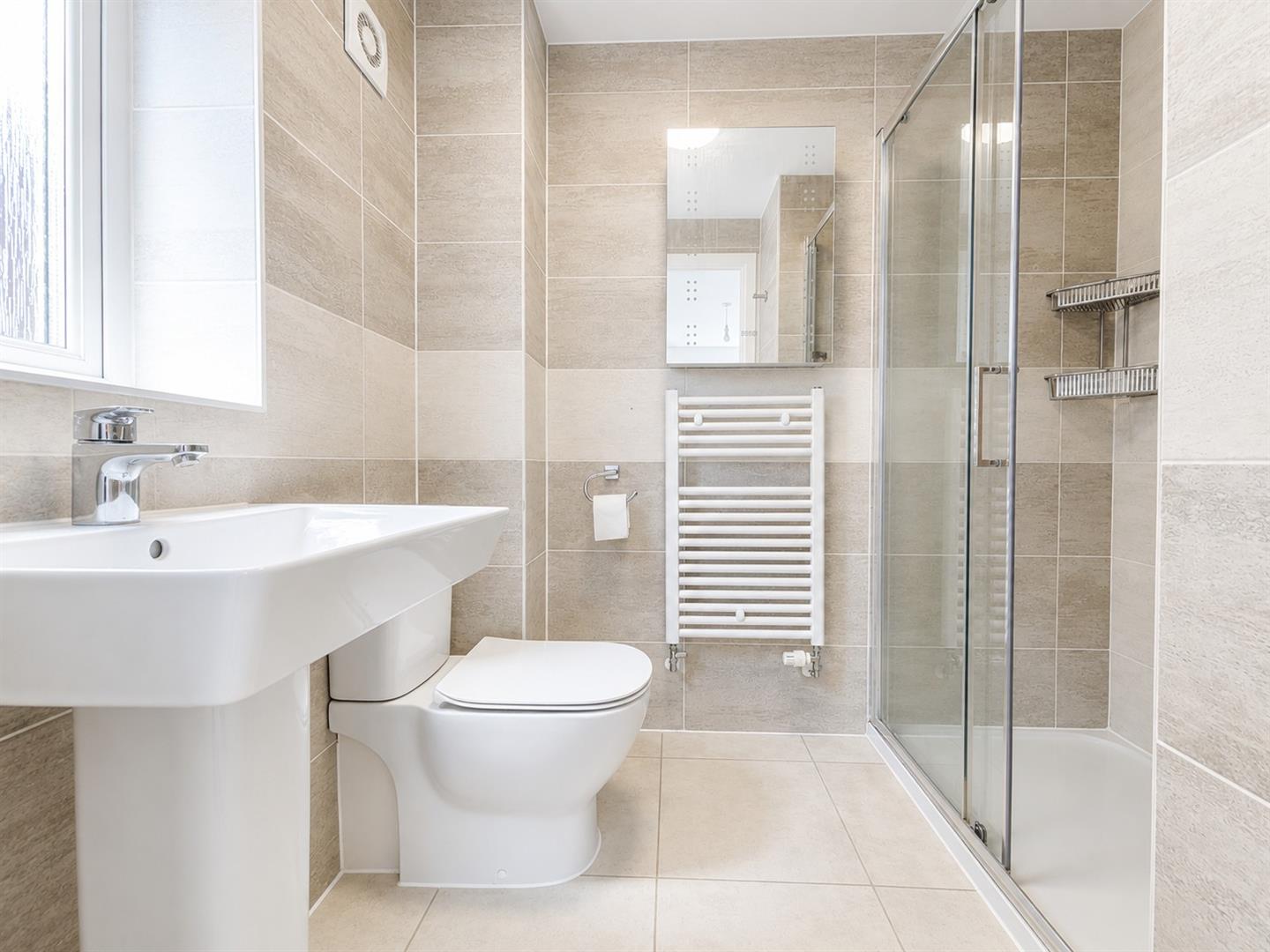 Banbury Heath, Great Denham, Bedford